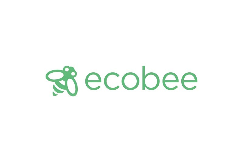 Ecobee in Solana Beach